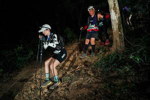 BIB: 
                            <button type="button" onclick="openModal(28142507)" class="btn btn-primary btn-sm float-right btn-popup" data-toggle="modal" data-target=".modal-high-quality">
                        <i class="fas fa-shopping-cart"></i> Add to Cart
                    </button>
                                            <button type="button" onclick="isThisMe(28142507, true)" class="btn btn-success btn-sm float-right btn-popup btn-isme hidden" data-toggle="tooltip" data-placement="bottom" title="นี่คือรูปของคุณใช่ไหม คลิกที่นี่เพื่อเอาเข้าอัลบั้ม">
                        <i class="fas fa-plus"></i> Add to album
                    </button>
                    <button type="button" onclick="isThisMe(28142507, false)" class="btn btn-warning btn-sm float-right btn-popup btn-isnotme hidden">
                        <i class="fas fa-ban"></i> Remove from album
                    </button>